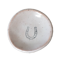 Load image into Gallery viewer, Mini Plate