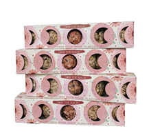 Chargez l’image dans le spectateur de la Galerie, Moon Phase Wild Flower Seed Planting Set
