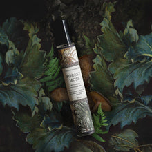 Chargez l’image dans le spectateur de la Galerie, BOTANICA | Perfume Oil