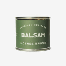 Chargez l’image dans le spectateur de la Galerie, Briques parfumées (6 variantes)