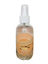 Chargez l’image dans le spectateur de la Galerie, Gem Infused  Skin + Room Tonic