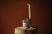 Load image into Gallery viewer, Warm Abode Matches (4 variants)