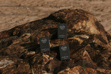 Load image into Gallery viewer, Wilder & Co Premium Bar Soap