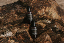 Load image into Gallery viewer, Hand Sanitizer Gel  2 oz