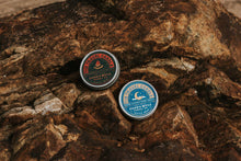 Chargez l’image dans le spectateur de la Galerie, Bougies de voyage en étain (2 modèles)