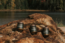 Chargez l’image dans le spectateur de la Galerie, Bougies de soja Wilder & Co. (3 modèles)