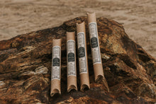 Chargez l’image dans le spectateur de la Galerie, Bâtons d'encens (4 variantes)