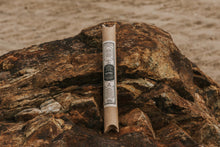 Chargez l’image dans le spectateur de la Galerie, Bâtons d'encens (4 variantes)