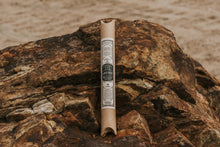 Chargez l’image dans le spectateur de la Galerie, Bâtons d'encens (4 variantes)