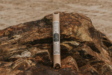 Chargez l’image dans le spectateur de la Galerie, Bâtons d'encens (4 variantes)