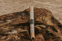 Chargez l’image dans le spectateur de la Galerie, Bâtons d'encens (4 variantes)