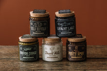 Chargez l’image dans le spectateur de la Galerie, Roadside Motels Candle & Matches