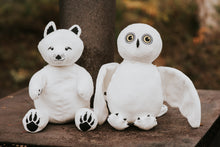 Load image into Gallery viewer, Stuffed Animals