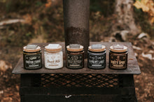 Chargez l’image dans le spectateur de la Galerie, Roadside Motels Candle & Matches