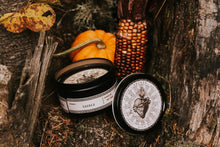 Chargez l’image dans le spectateur de la Galerie, NOIR | 8oz Travel Candle