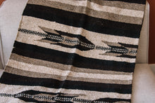 Load image into Gallery viewer, Jackson Arrow Throw l Fall Blanket l Home Decor