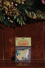 Chargez l’image dans le spectateur de la Galerie, Fidélandeur de l'air (4 variantes)