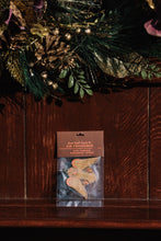 Chargez l’image dans le spectateur de la Galerie, Fidélandeur de l'air (4 variantes)