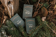 Load image into Gallery viewer, Wilder & Co Premium Bar Soap