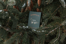 Load image into Gallery viewer, Wilder & Co Premium Bar Soap