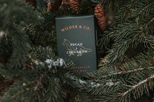 Load image into Gallery viewer, Wilder & Co Premium Bar Soap