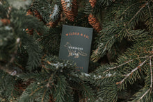 Load image into Gallery viewer, Wilder & Co Premium Bar Soap