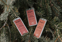 Load image into Gallery viewer, Travel Solid Cologne