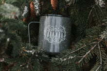 Chargez l’image dans le spectateur de la Galerie, Tasse de camp