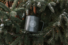 Chargez l’image dans le spectateur de la Galerie, Tasse de camp