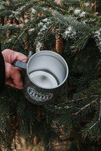 Chargez l’image dans le spectateur de la Galerie, Tasse de camp