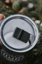 Chargez l’image dans le spectateur de la Galerie, Tasse de camp
