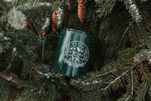 Chargez l’image dans le spectateur de la Galerie, Tasse de camp