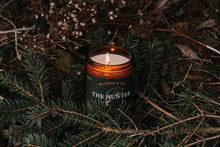 Chargez l’image dans le spectateur de la Galerie, Bougies de soja Wilder & Co. (3 modèles)