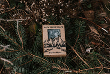 Load image into Gallery viewer, Vegan Bar Soap (7 Fragrances)