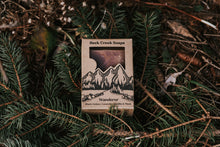 Load image into Gallery viewer, Vegan Bar Soap (7 Fragrances)