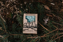 Load image into Gallery viewer, Vegan Bar Soap (7 Fragrances)