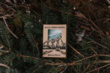 Load image into Gallery viewer, Vegan Bar Soap (7 Fragrances)