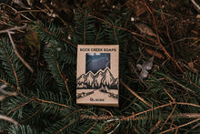 Load image into Gallery viewer, Vegan Bar Soap (7 Fragrances)