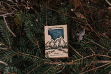 Load image into Gallery viewer, WILD Vegan Bar Soap