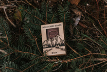 Load image into Gallery viewer, WILD Vegan Bar Soap