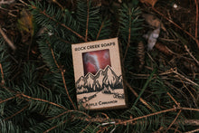 Load image into Gallery viewer, Vegan Bar Soap (7 Fragrances)