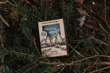 Load image into Gallery viewer, Vegan Bar Soap (7 Fragrances)