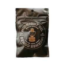 Chargez l’image dans le spectateur de la Galerie, Incense Cones