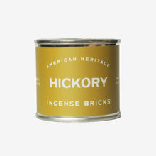 Chargez l’image dans le spectateur de la Galerie, Briques parfumées (6 variantes)
