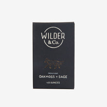 Load image into Gallery viewer, Wilder & Co Premium Bar Soap