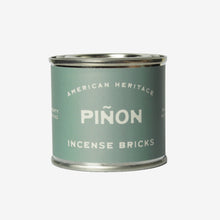 Chargez l’image dans le spectateur de la Galerie, Briques parfumées (6 variantes)