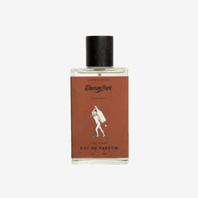 Chargez l’image dans le spectateur de la Galerie, Eau De Parfum