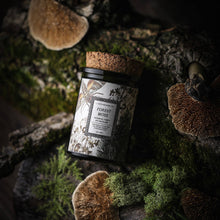 Chargez l’image dans le spectateur de la Galerie, BOTANICA | Candle