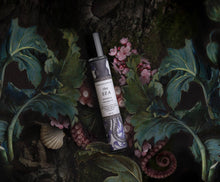 Chargez l’image dans le spectateur de la Galerie, BOTANICA | Perfume Oil