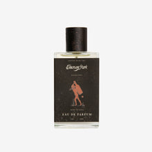 Chargez l’image dans le spectateur de la Galerie, Eau De Parfum